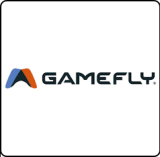 GameFly